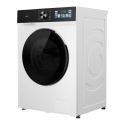 MPM-5914-PT-51 Automatic Washing Machine White MPM-5914-PT-51 Automatic Washing Machine White