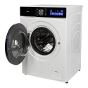 MPM-5914-PT-51 Automatic Washing Machine White MPM-5914-PT-51 Automatic Washing Machine White