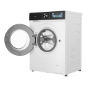 MPM-5914-PT-51 Automatic Washing Machine White MPM-5914-PT-51 Automatic Washing Machine White