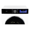 MPM-5914-PT-51 Automatic Washing Machine White MPM-5914-PT-51 Automatic Washing Machine White