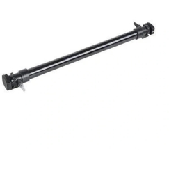 SUNSUN CUV-6110 55 W UV-C lamppu