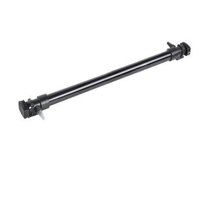 SUNSUN CUV-6110 55 W UV-C lampa