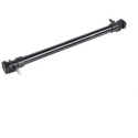 SUNSUN CUV-6110 55 W UV-C lamp