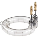 Flash Tube - Westcott FJ800 Flash Tube