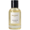 Balmain Hair Couture Cardamom 1974 juukseparfüüm, 100 ml Balmain Hair Couture Cardamom 1974 juukseparfüüm, 100 ml