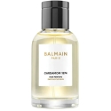 Парфюм для волос Balmain Hair Couture Cardamom 1974, 100 мл