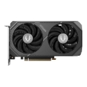 ZOTAC GAMING GeForce RTX 5060 Twin Edge PLUS graphics card ZOTAC GAMING GeForce RTX 5060 Twin Edge PLUS graphics card