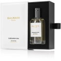 Парфюм для волос Balmain Hair Couture Cardamom 1974, 100 мл