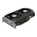 ZOTAC GAMING GeForce RTX 5060 Twin Edge PLUS graphics card ZOTAC GAMING GeForce RTX 5060 Twin Edge PLUS graphics card