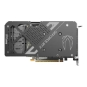 ZOTAC GAMING GeForce RTX 5060 Twin Edge PLUS graafikakaart