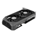 ZOTAC GAMING GeForce RTX 5060 Twin Edge PLUS graphics card ZOTAC GAMING GeForce RTX 5060 Twin Edge PLUS graphics card