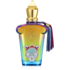 Xerjoff Casamorati 1888 Tempio d'Acqua EDP 100ml