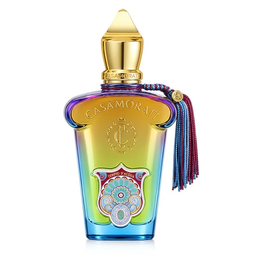 Xerjoff Casamorati 1888 Tempio d´Acqua EDP 100ml