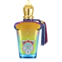 Xerjoff Casamorati 1888 Tempio d'Acqua EDP 100мл Xerjoff Casamorati 1888 Tempio d'Acqua EDP 100мл