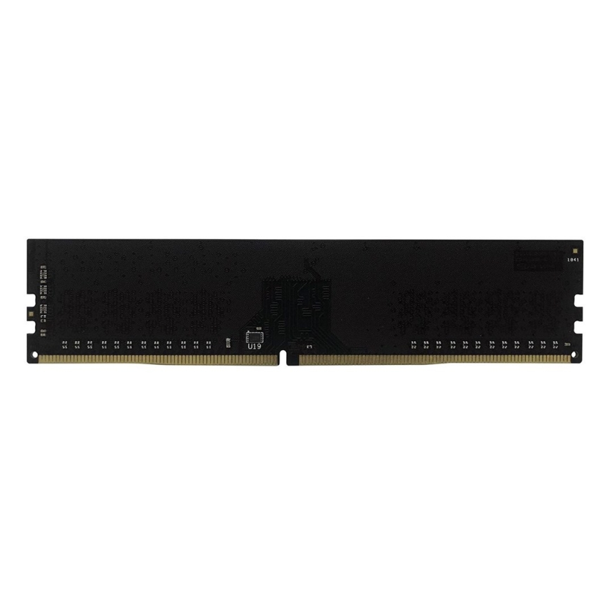 Patriot Signature DDR4 8GB 3200MHz 512Mx8 Rank 1 – 2