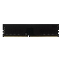 Patriot Signature DDR4 8GB 3200MHz 512Mx8 Rank 1 Patriot Signature DDR4 8GB 3200MHz 512Mx8 Rank 1