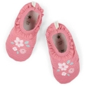 Pink Little Dutch Swim and beach shoes ´Dreamy Rožinė Rose´ 19-20 Pink Little Dutch Swim and beach shoes ´Dreamy Rožinė Rose´ 19-20