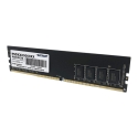 Patriot Signature DDR4 8GB 3200MHz 512Mx8 1 lygio Patriot Signature DDR4 8GB 3200MHz 512Mx8 1 lygio