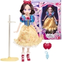 Mattel Keräilijä Nukke Lumikki Manga Mattel Keräilijä Nukke Lumikki Manga