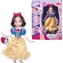 Mattel Kolekcinė lėlė Snieguolė Manga Mattel Kolekcinė lėlė Snieguolė Manga