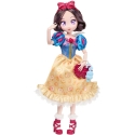 Mattel Collector Doll Snow White Manga Mattel Collector Doll Snow White Manga
