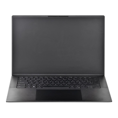 DELL PRECISION 5560 i7-11850H 32GB 512GB SSD 15" FHD (T1200) Win11pro Usado US QWERTY