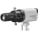 Valgusti tarvik - Godox BP SE 150MM KIT projektsioonikinnitus Bowens montaaži LED-valgusele Valgusti tarvik - Godox BP SE 150MM KIT projektsioonikinnitus Bowens montaaži LED-valgusele