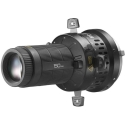 Valgusti tarvik - Godox BP SE 150MM KIT projektsioonikinnitus Bowens montaaži LED-valgusele Valgusti tarvik - Godox BP SE 150MM KIT projektsioonikinnitus Bowens montaaži LED-valgusele