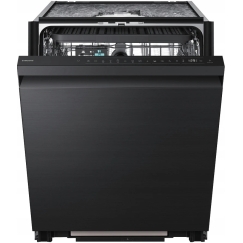 Посудомоечная машина Samsung DW80H73YBUFU1
