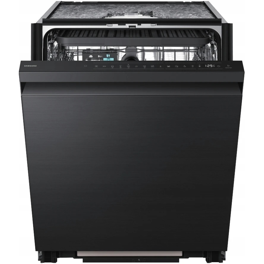 Посудомоечная машина Samsung DW80H73YBUFU1