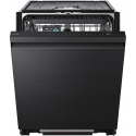 Samsung DW80H73YBUFU1 Dishwasher Samsung DW80H73YBUFU1 Dishwasher