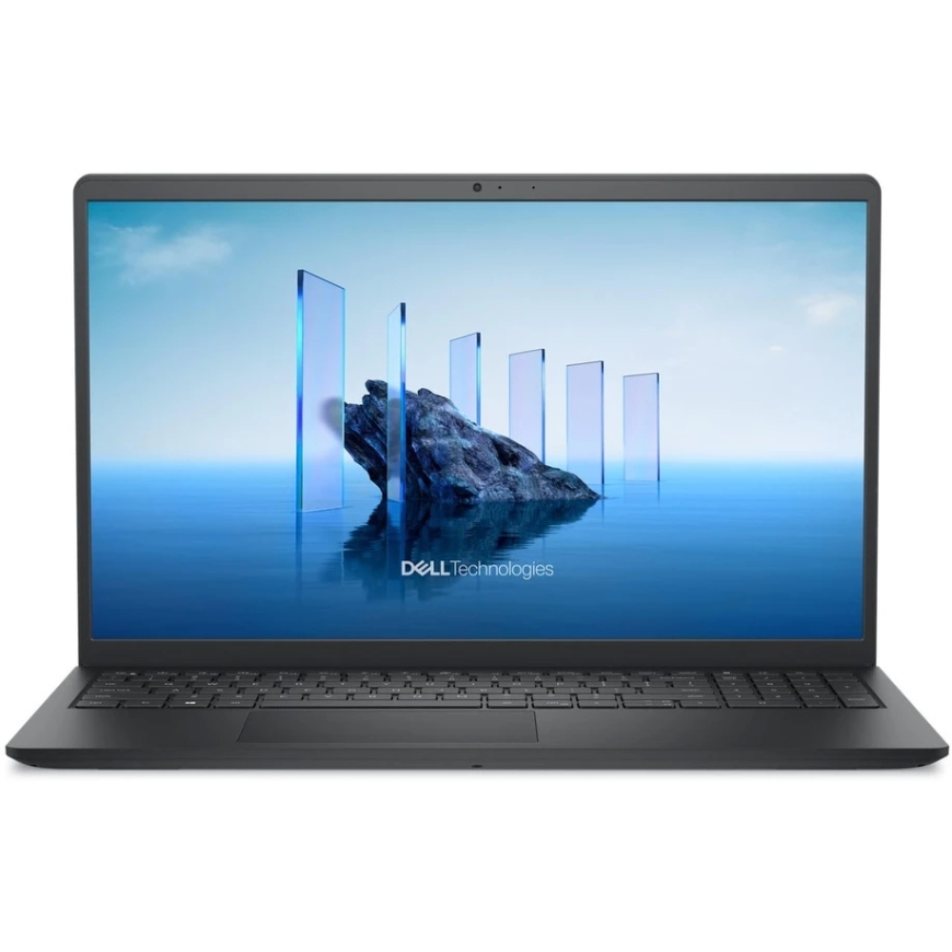 Dell Pro 15 Essential PV15250 15.6 FHD 1334U 16 ГБ 512SSD EN W11H