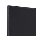 Samsung UE65U8072H 165.1 cm (65") 4K Ultra HD Smart TV Wi-Fi Black Samsung UE65U8072H 165.1 cm (65") 4K Ultra HD Smart TV Wi-Fi Black