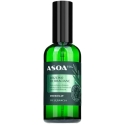 Asoa arbatmedžio hidrolatas Asoa arbatmedžio hidrolatas