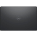 Dell Pro 15 Essential PV15250 15.6 FHD 1334U 16 ГБ 512SSD EN W11H Dell Pro 15 Essential PV15250 15.6 FHD 1334U 16 ГБ 512SSD EN W11H