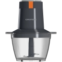 Shredder Grundig CH 5320 (GMS8040)