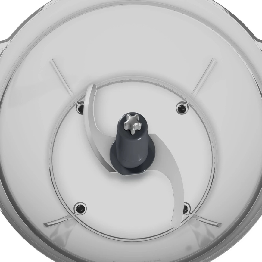Smulkintuvas Grundig CH 5320 (GMS8040) – 2
