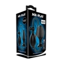 Pretty Love Smart "PRETTY LOVE" – VIBRĀJOŠS OVAS AR PURPURAINU LŪDZĪTU JŪRAS STRUKTŪRU Pretty Love Smart "PRETTY LOVE" – VIBRĀJOŠS OVAS AR PURPURAINU LŪDZĪTU JŪRAS STRUKTŪRU