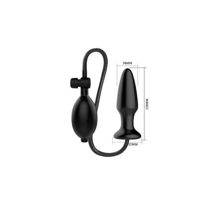 Pretty Love Smart "PRETTY LOVE" – VIBRĀJOŠS OVAS AR PURPURAINU LŪDZĪTU JŪRAS STRUKTŪRU – 2