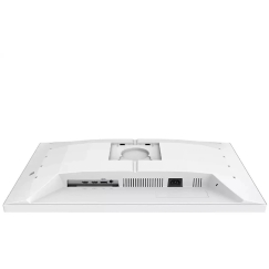 Монитор Philips Evnia 27M2N5201P/00 – 260 Гц OC | Full HD | Быстрый IPS | 27 дюймов