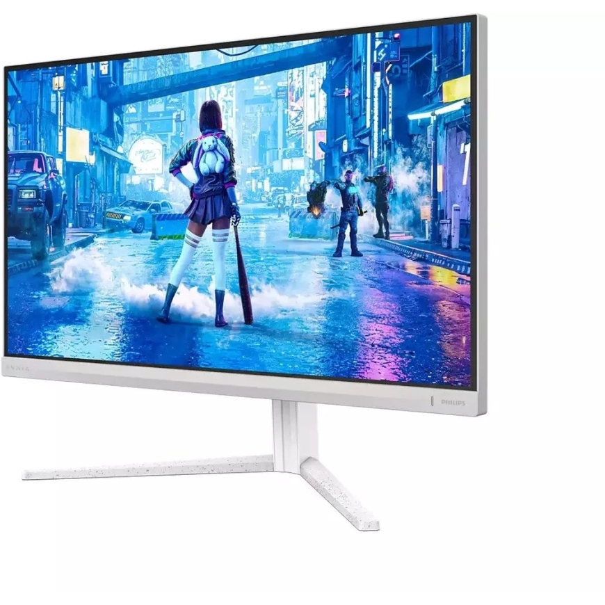 Philips Evnia 27M2N5201P/00 Näyttö – 260 Hz OC | Full HD | Nopeaa IPS | 27 tuumaa – 2