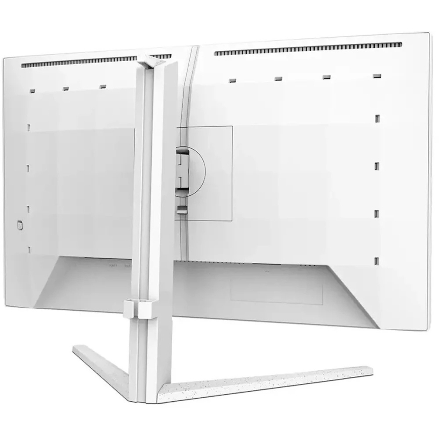 Philips Evnia 27M2N5201P/00 Näyttö – 260 Hz OC | Full HD | Nopeaa IPS | 27 tuumaa – 3