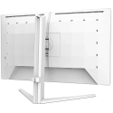 Philips Evnia 27M2N5201P/00 Näyttö – 260 Hz OC | Full HD | Nopeaa IPS | 27 tuumaa Philips Evnia 27M2N5201P/00 Näyttö – 260 Hz OC | Full HD | Nopeaa IPS | 27 tuumaa