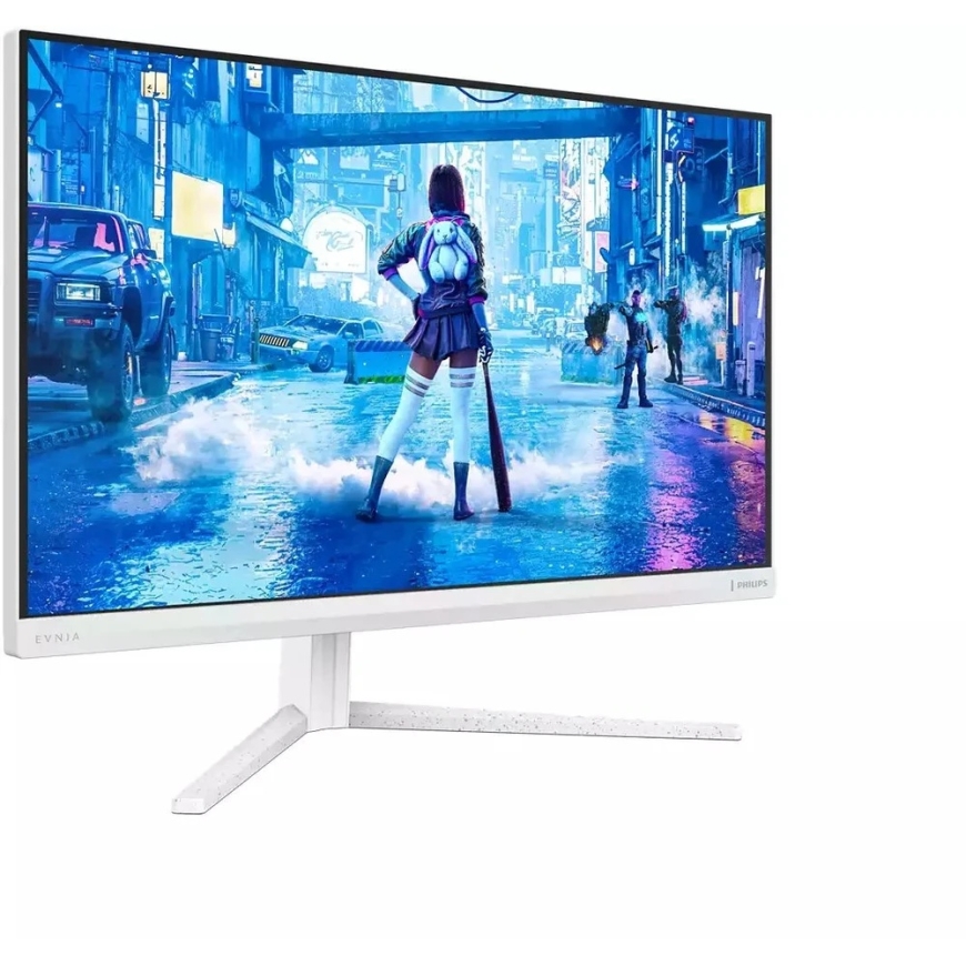 Philips Evnia 27M2N5201P/00 Monitor – 260 Hz OC | Full HD | Fast IPS | 27 inches – 5