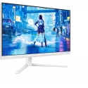 Philips Evnia 27M2N5201P/00 Monitor – 260 Hz OC | Full HD | Kiire IPS | 27 tolli