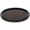Filter - JJC F RCND82 Adjustable ND2.5 ND1000 Filter Filter - JJC F RCND82 Adjustable ND2.5 ND1000 Filter