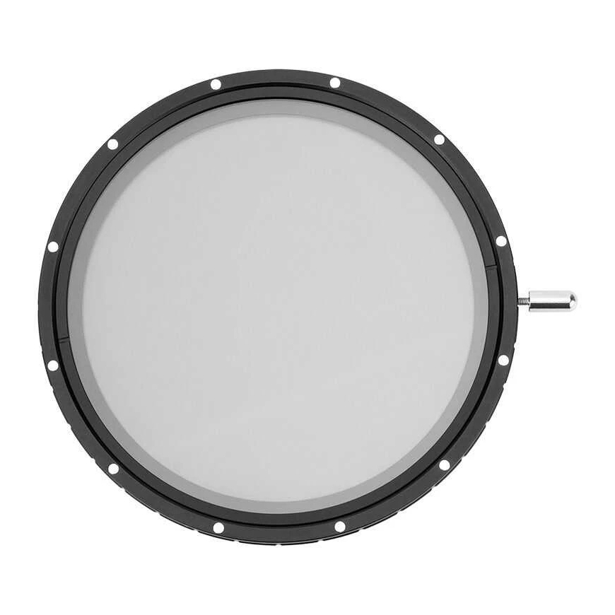 Filtras - JJC F RCND82 Reguliuojamas ND2.5 ND1000 Filtras – 3