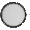 Filtrs - JJC F RCND82 Regulējams ND2.5 ND1000 filters Filtrs - JJC F RCND82 Regulējams ND2.5 ND1000 filters