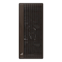 ASUS ProArt PA602 Wood Edition Retro Brown - Tempered Glass Panel Midi Tower Ruskea ASUS ProArt PA602 Wood Edition Retro Brown - Tempered Glass Panel Midi Tower Ruskea