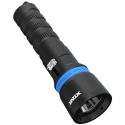 Sukeldumislamp - Xtar DS1 1000 luumenit, 282m mäng, 100m veekindel Sukeldumislamp - Xtar DS1 1000 luumenit, 282m mäng, 100m veekindel